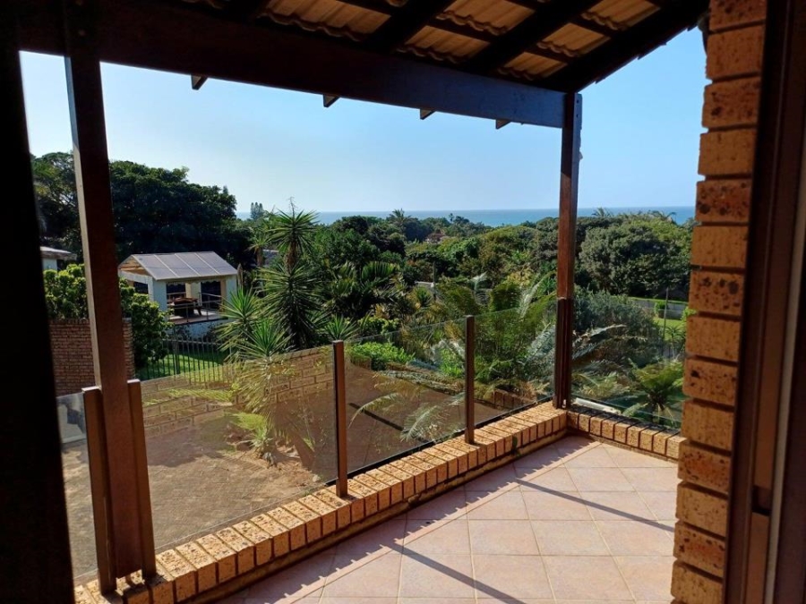 5 Bedroom Property for Sale in Glenmore KwaZulu-Natal