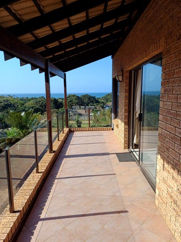 5 Bedroom Property for Sale in Glenmore KwaZulu-Natal