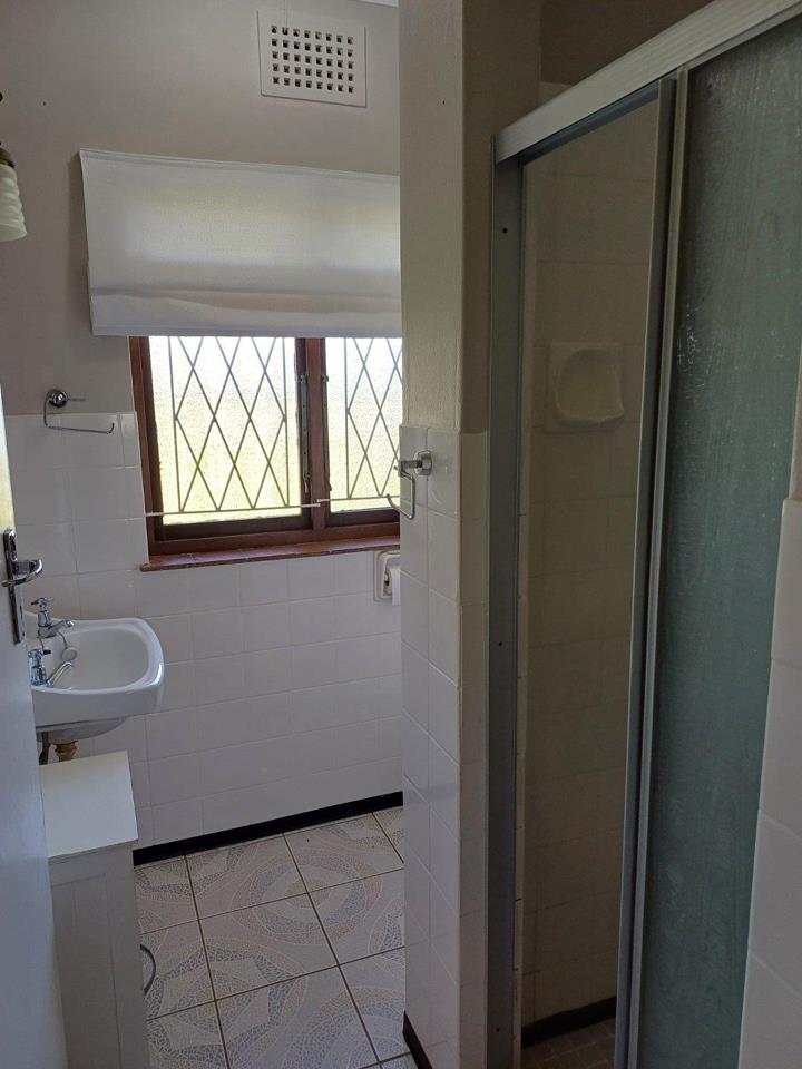 3 Bedroom Property for Sale in Leisure Bay KwaZulu-Natal