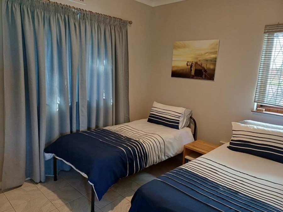 3 Bedroom Property for Sale in Leisure Bay KwaZulu-Natal