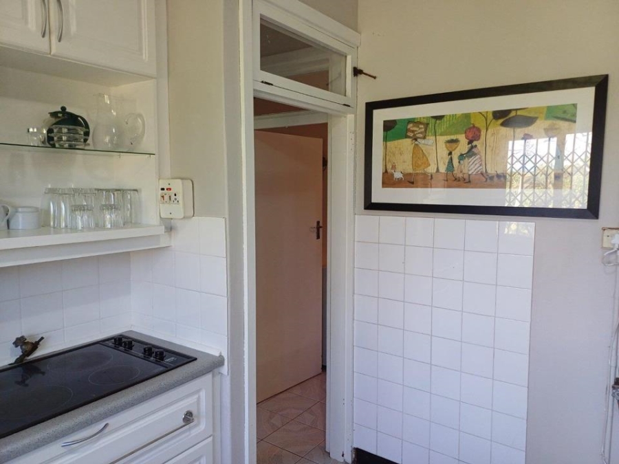 3 Bedroom Property for Sale in Leisure Bay KwaZulu-Natal