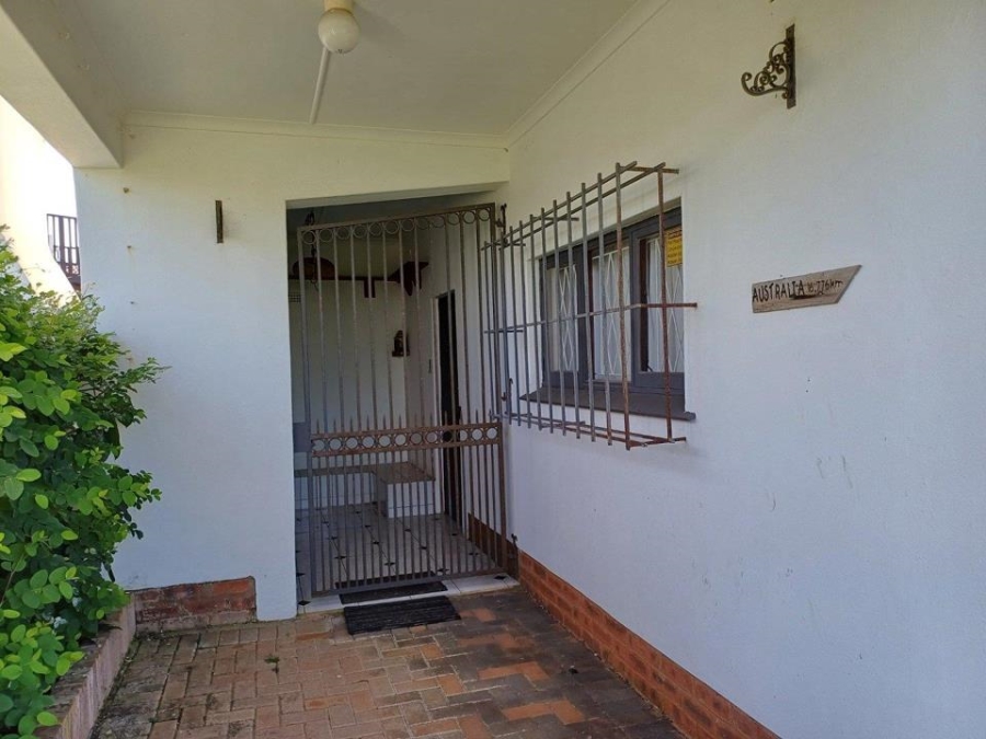 3 Bedroom Property for Sale in Leisure Bay KwaZulu-Natal