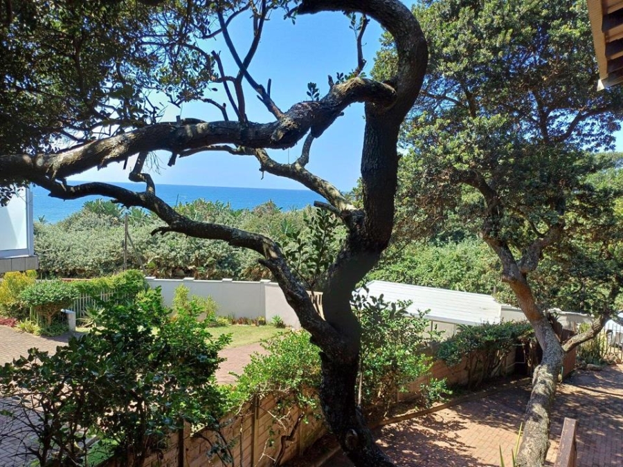 5 Bedroom Property for Sale in Ivy Beach KwaZulu-Natal