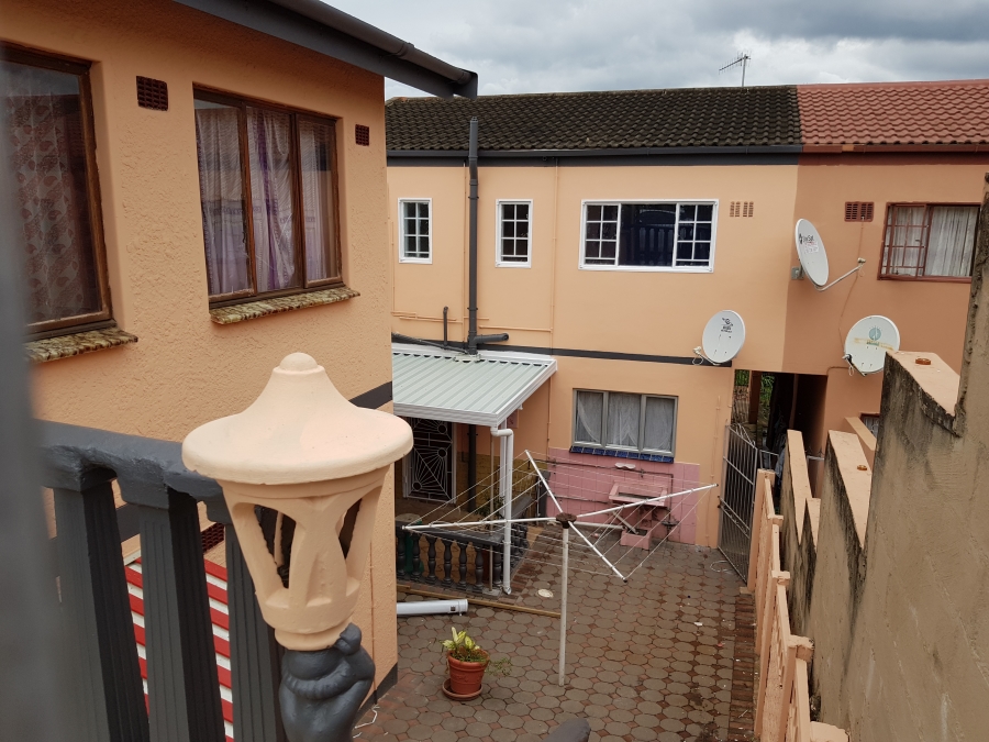 3 Bedroom Property for Sale in Whetstone KwaZulu-Natal