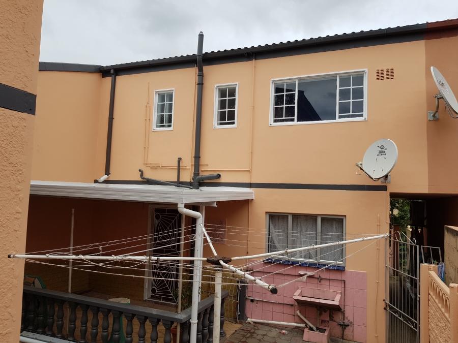 3 Bedroom Property for Sale in Whetstone KwaZulu-Natal