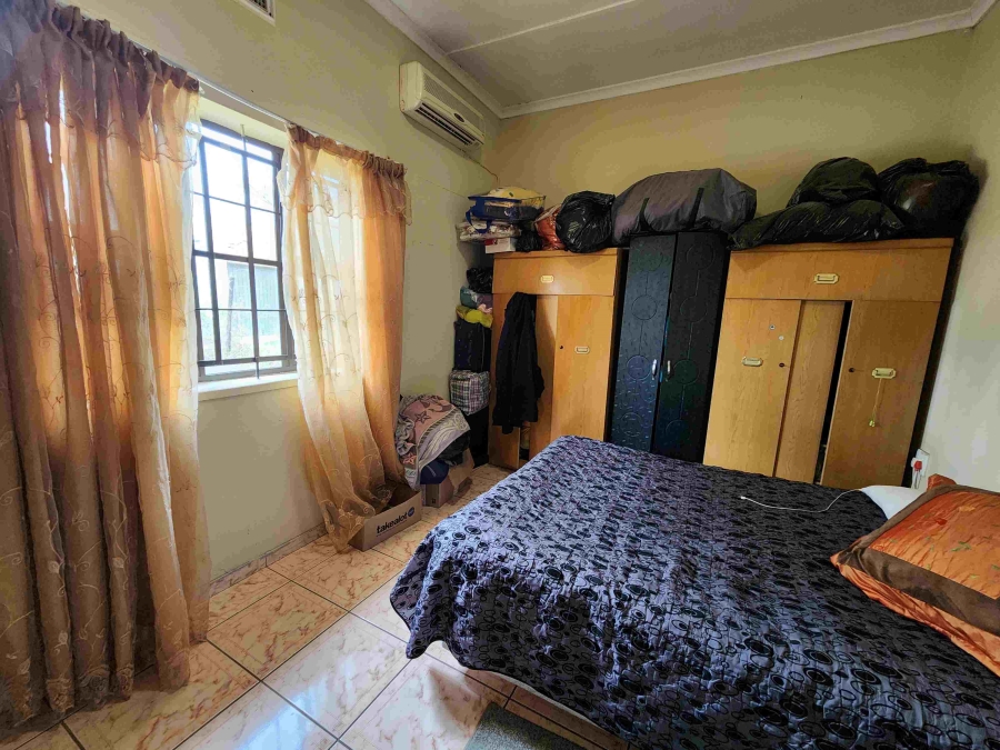 3 Bedroom Property for Sale in Mandini KwaZulu-Natal