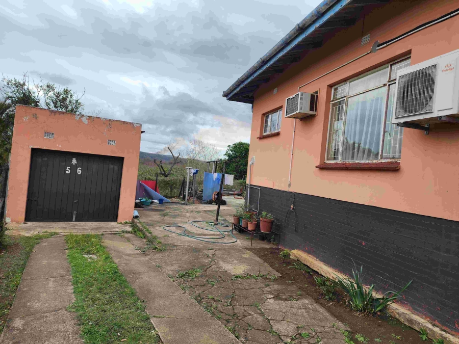 3 Bedroom Property for Sale in Mandini KwaZulu-Natal