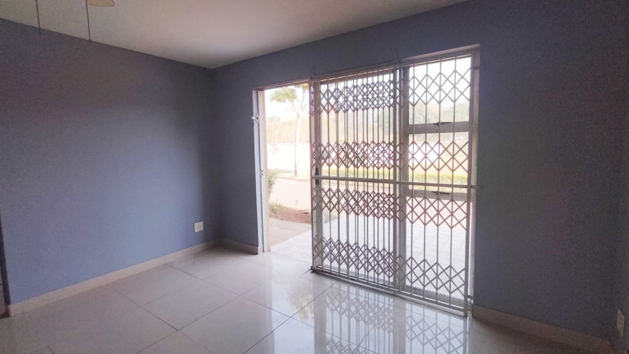 3 Bedroom Property for Sale in Eastbury KwaZulu-Natal