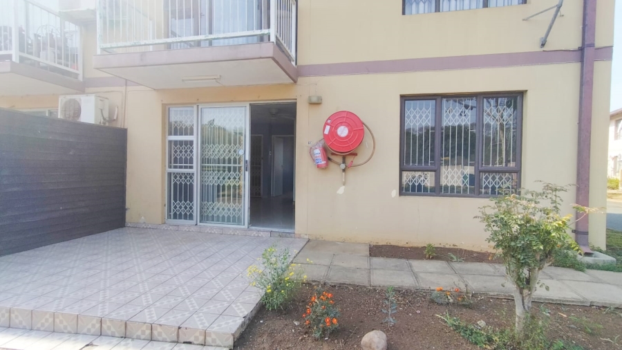 3 Bedroom Property for Sale in Eastbury KwaZulu-Natal