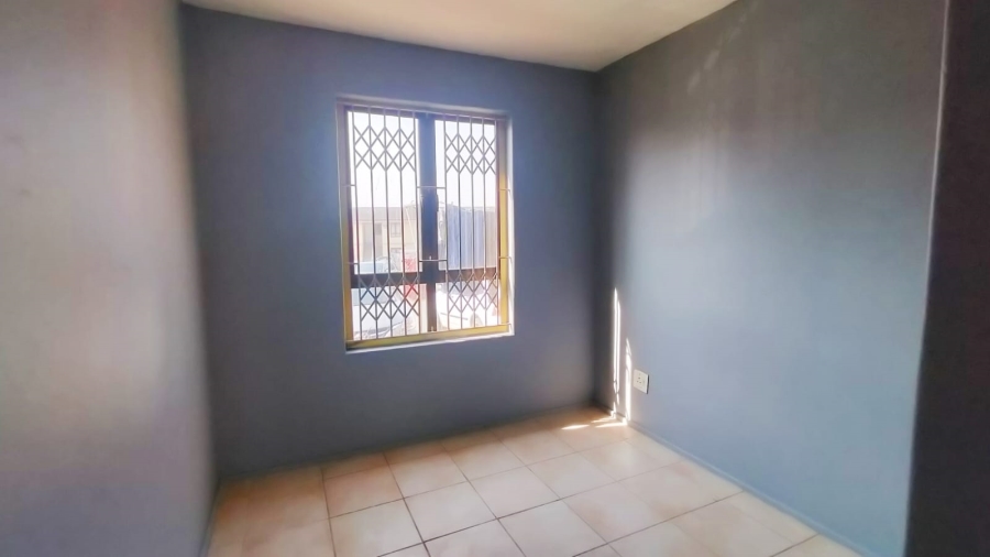 3 Bedroom Property for Sale in Eastbury KwaZulu-Natal