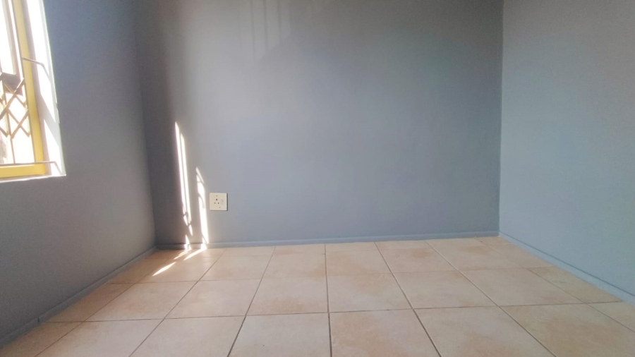 3 Bedroom Property for Sale in Eastbury KwaZulu-Natal