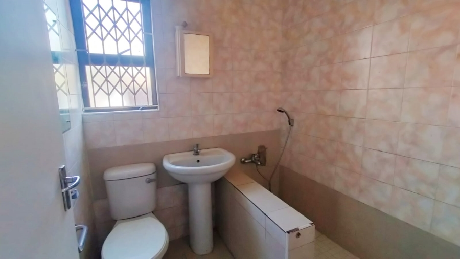 3 Bedroom Property for Sale in Eastbury KwaZulu-Natal