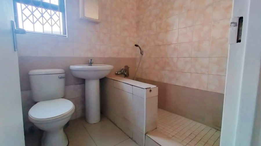 3 Bedroom Property for Sale in Eastbury KwaZulu-Natal