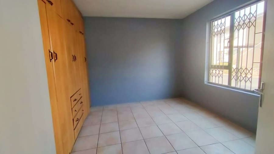 3 Bedroom Property for Sale in Eastbury KwaZulu-Natal