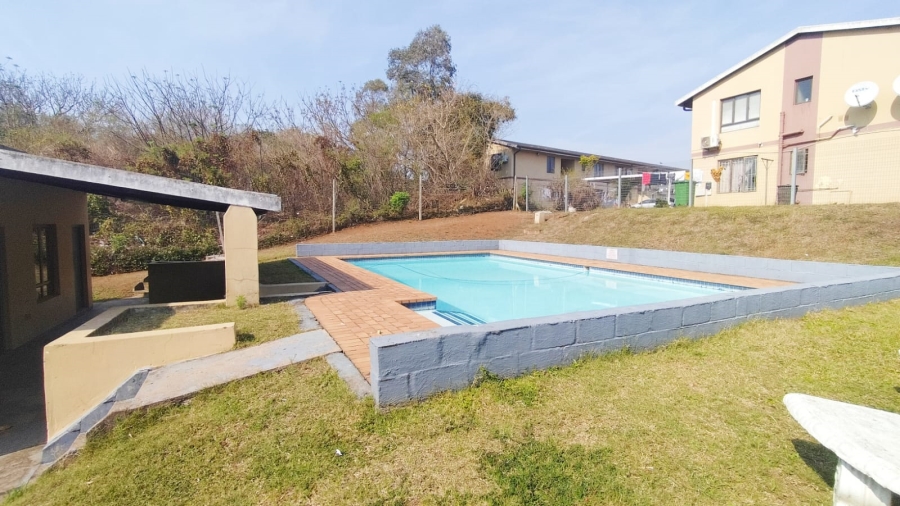 3 Bedroom Property for Sale in Eastbury KwaZulu-Natal