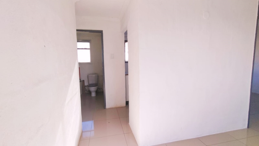 3 Bedroom Property for Sale in Eastbury KwaZulu-Natal