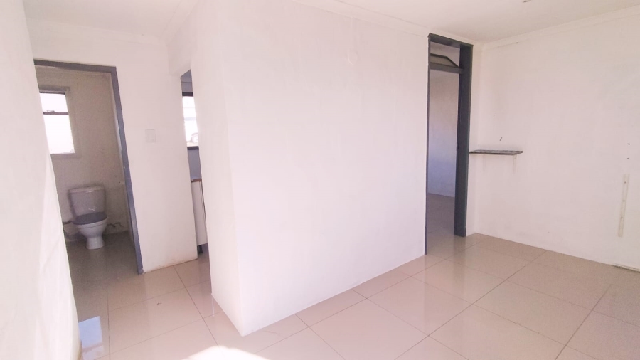 3 Bedroom Property for Sale in Eastbury KwaZulu-Natal