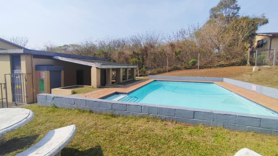 3 Bedroom Property for Sale in Eastbury KwaZulu-Natal