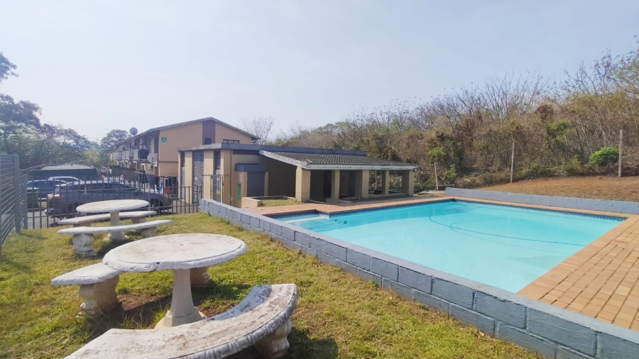 3 Bedroom Property for Sale in Eastbury KwaZulu-Natal