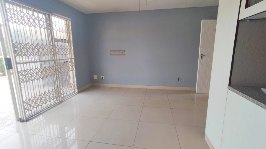 1 Bedroom Property for Sale in Eastbury KwaZulu-Natal