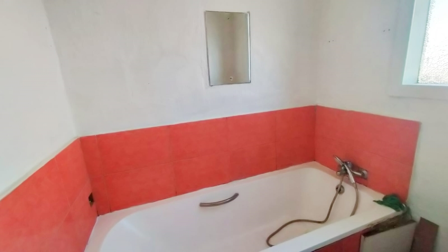 1 Bedroom Property for Sale in Eastbury KwaZulu-Natal