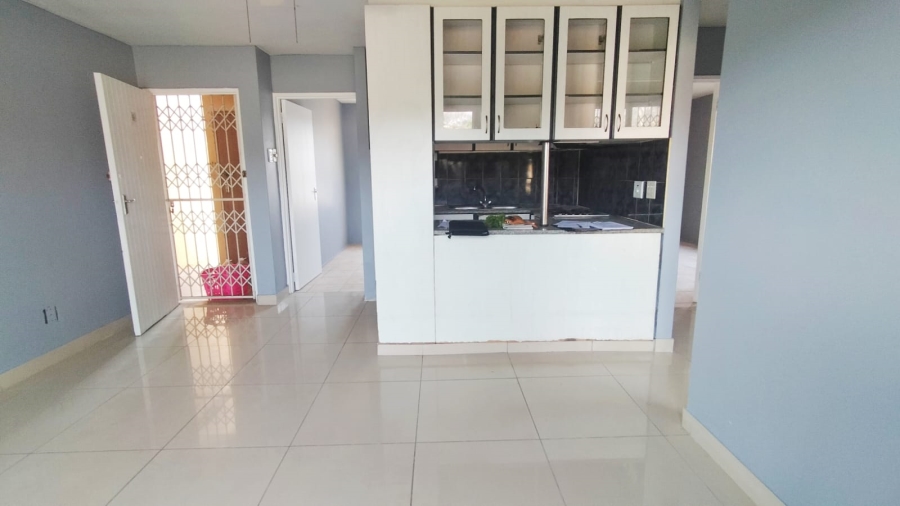 1 Bedroom Property for Sale in Eastbury KwaZulu-Natal