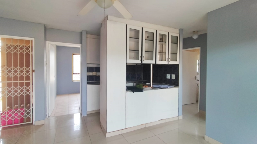 1 Bedroom Property for Sale in Eastbury KwaZulu-Natal