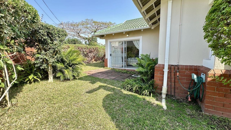 2 Bedroom Property for Sale in Mount Edgecombe KwaZulu-Natal