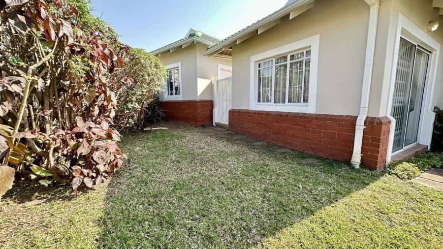 2 Bedroom Property for Sale in Mount Edgecombe KwaZulu-Natal