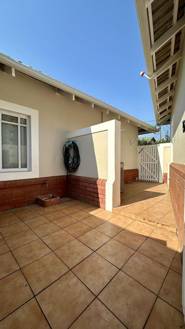 2 Bedroom Property for Sale in Mount Edgecombe KwaZulu-Natal