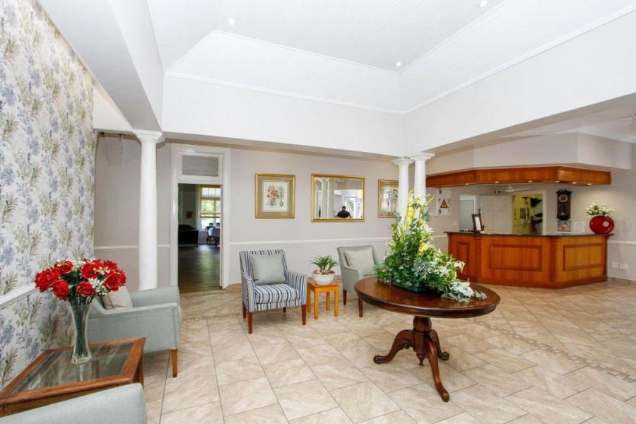 2 Bedroom Property for Sale in Mount Edgecombe KwaZulu-Natal