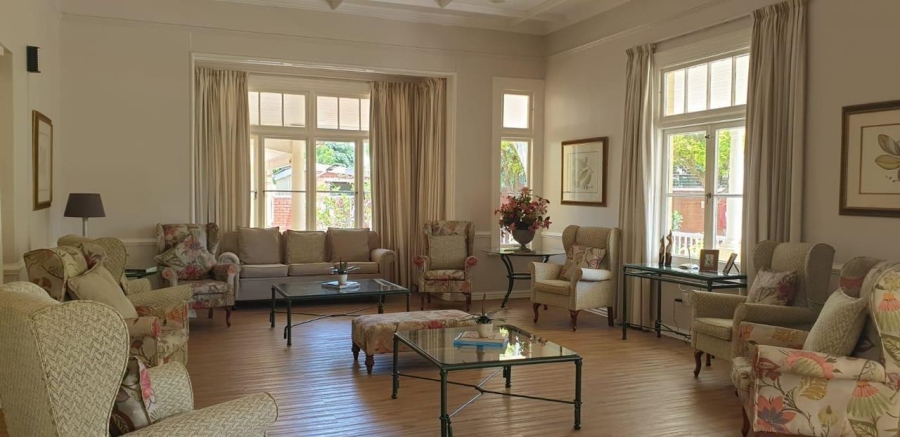 2 Bedroom Property for Sale in Mount Edgecombe KwaZulu-Natal