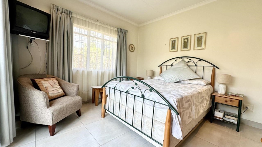 2 Bedroom Property for Sale in Mount Edgecombe KwaZulu-Natal