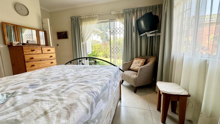 2 Bedroom Property for Sale in Mount Edgecombe KwaZulu-Natal