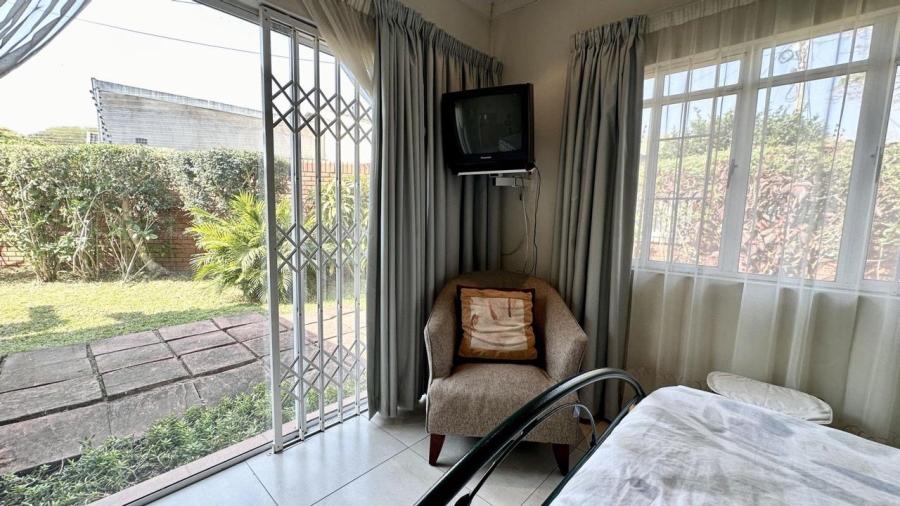 2 Bedroom Property for Sale in Mount Edgecombe KwaZulu-Natal