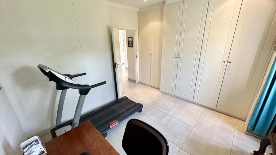 2 Bedroom Property for Sale in Mount Edgecombe KwaZulu-Natal