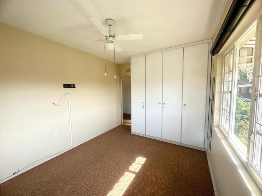 2 Bedroom Property for Sale in Glenwood KwaZulu-Natal