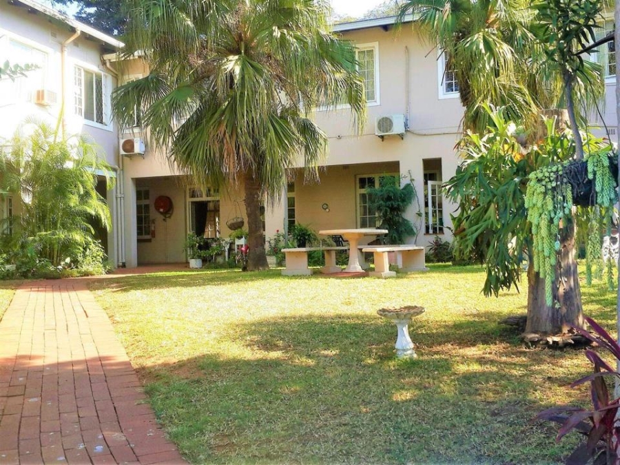 2 Bedroom Property for Sale in Glenwood KwaZulu-Natal