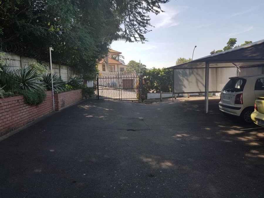 1 Bedroom Property for Sale in Essenwood KwaZulu-Natal