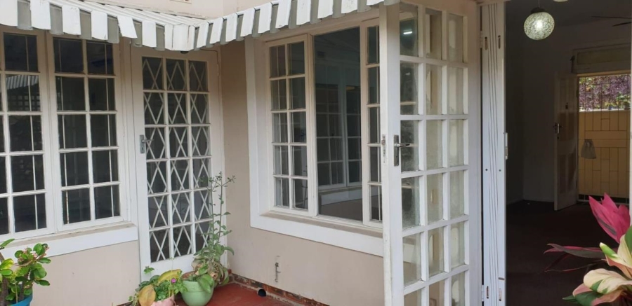 2 Bedroom Property for Sale in Glenwood KwaZulu-Natal