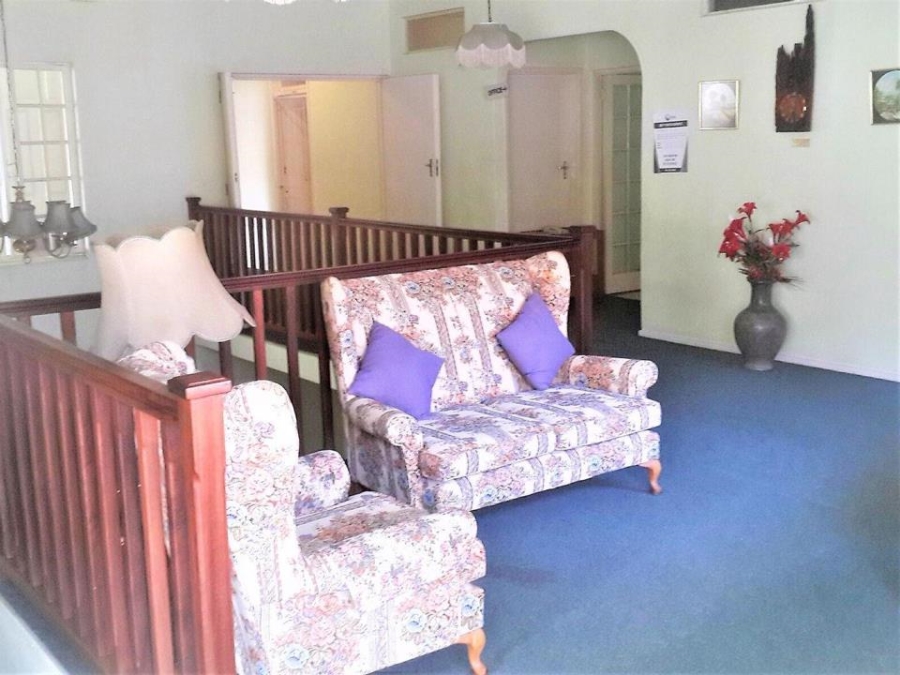 2 Bedroom Property for Sale in Glenwood KwaZulu-Natal