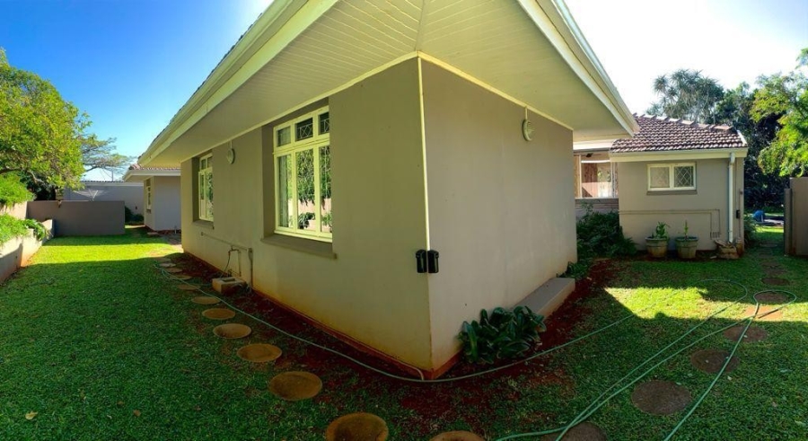 To Let 5 Bedroom Property for Rent in Freeland Park KwaZulu-Natal