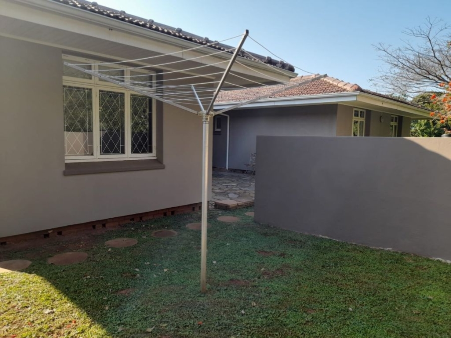 To Let 5 Bedroom Property for Rent in Freeland Park KwaZulu-Natal