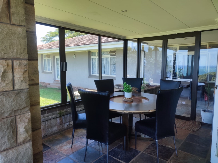 To Let 5 Bedroom Property for Rent in Freeland Park KwaZulu-Natal