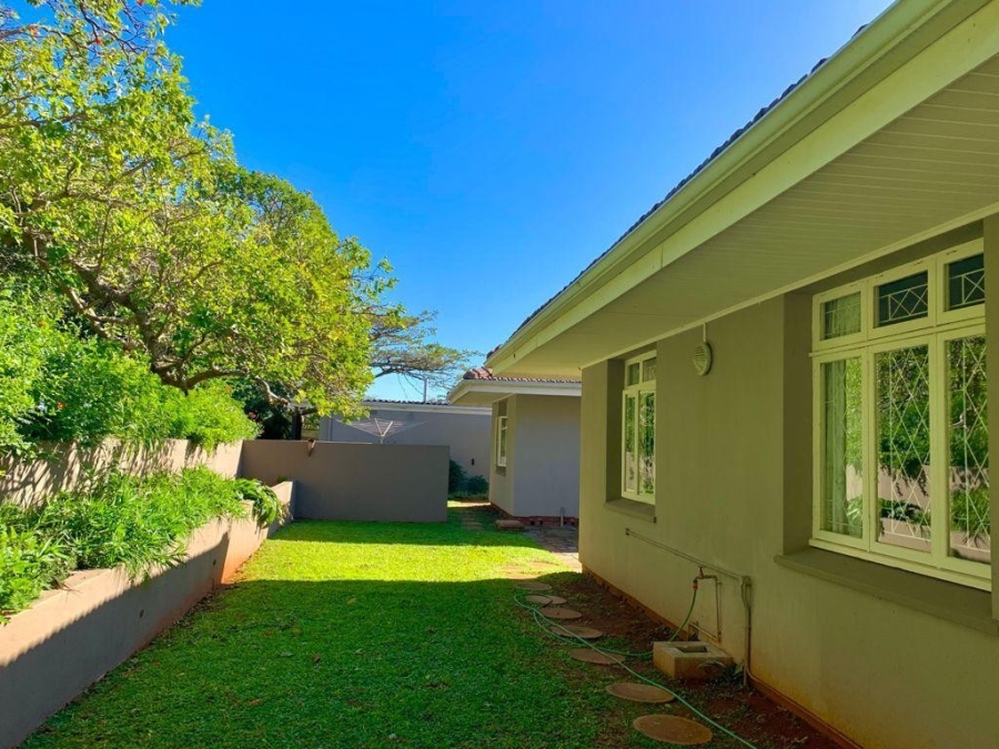 To Let 5 Bedroom Property for Rent in Freeland Park KwaZulu-Natal