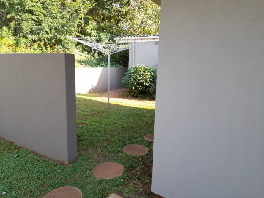 To Let 5 Bedroom Property for Rent in Freeland Park KwaZulu-Natal