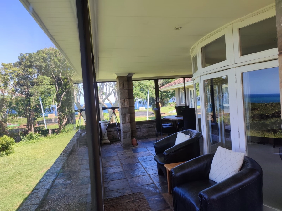 To Let 5 Bedroom Property for Rent in Freeland Park KwaZulu-Natal