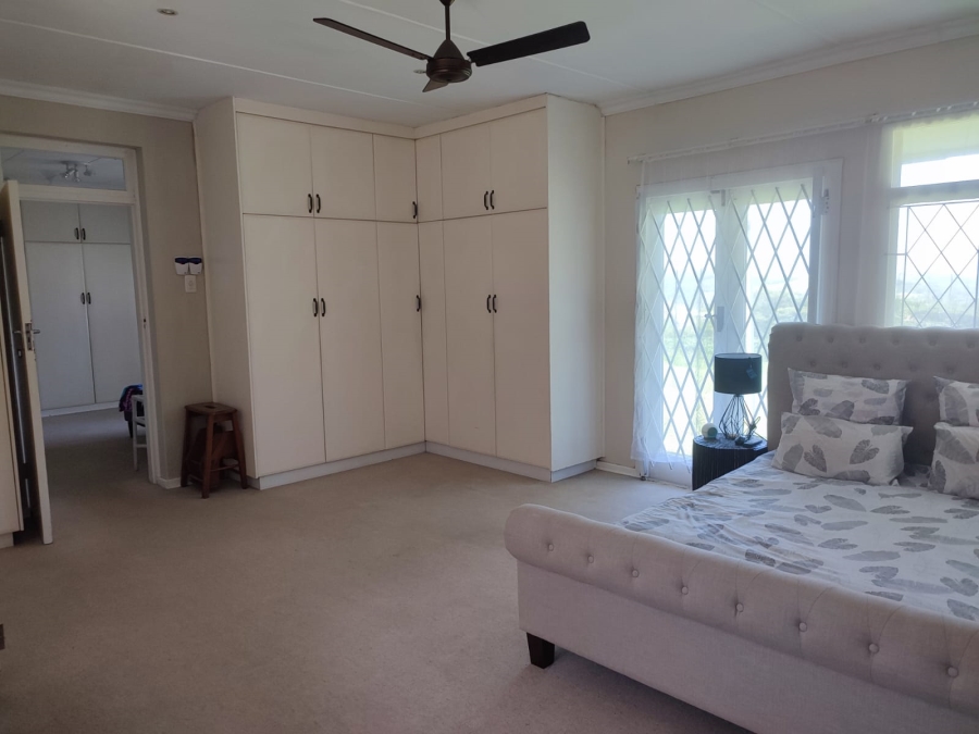 To Let 5 Bedroom Property for Rent in Freeland Park KwaZulu-Natal