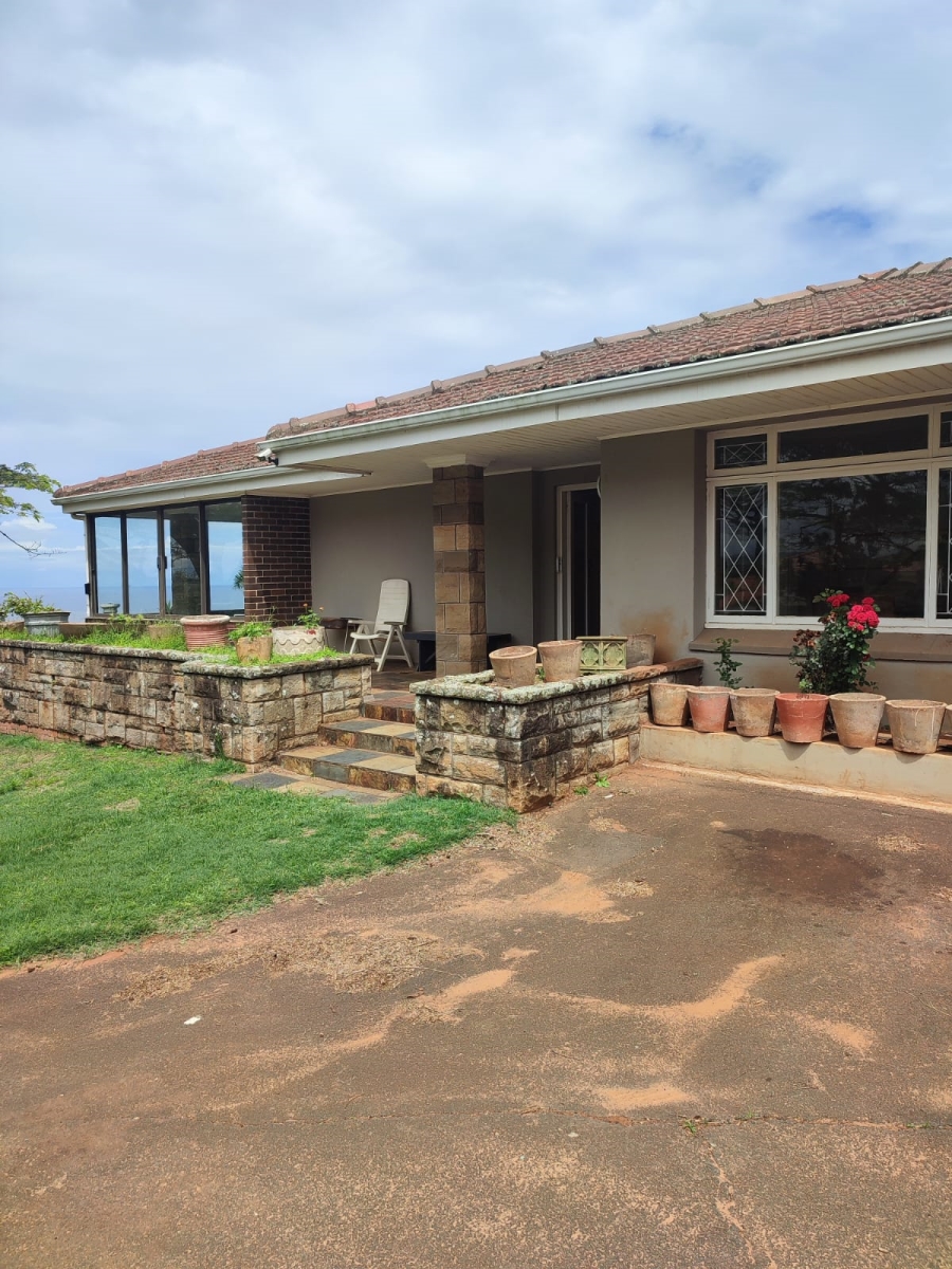 5 Bedroom Property for Sale in Freeland Park KwaZulu-Natal