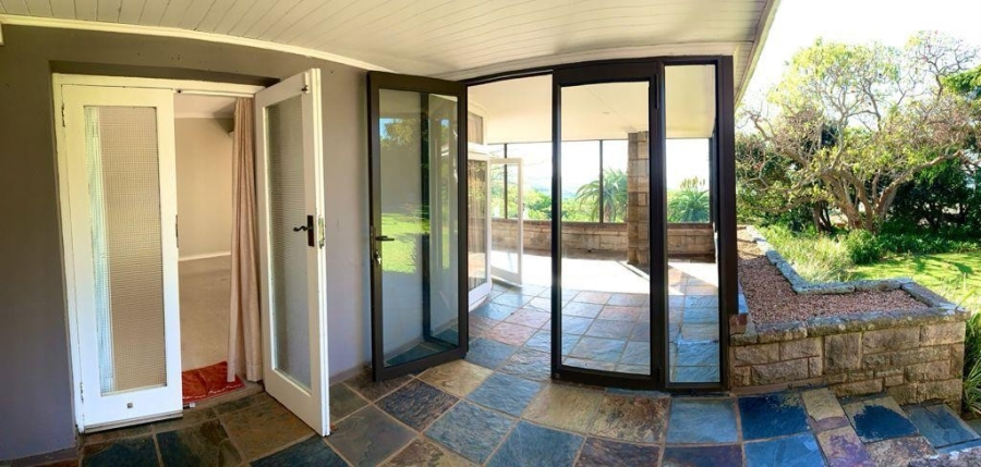 5 Bedroom Property for Sale in Freeland Park KwaZulu-Natal